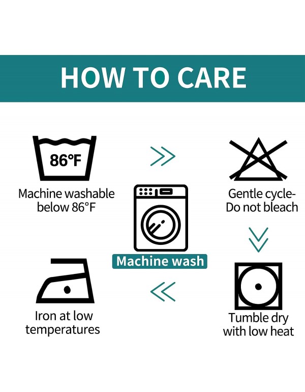 BGment Natural Faux Linen Curtains for Bedroom, Grommet Thick Linen Semi Sheer Drapes Light Filtering Privacy Window Treatments Curtains for Living Room, Set of 2 Panels, 52 x 84 Inch, Natural