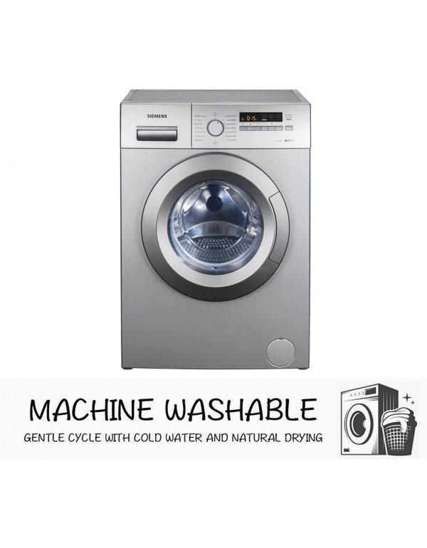 YUSOKI Sherpa Fleece Throw Blanket(Without Pillows)-3D Stylish Design Super Soft Fuzzy Cozy Warm Blanket Thick Plush Fluffy Furry Blankets for Women Couch Bed Sofa Chair Men Boys Gift(Tan,50"x65")